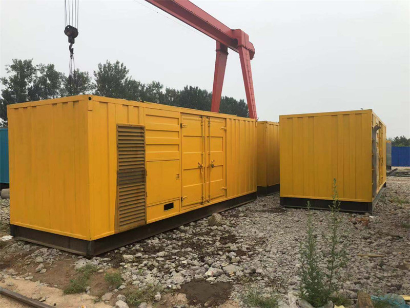 安达智能型自启装置具有很多先进的功能，适用于以下多种应用场景