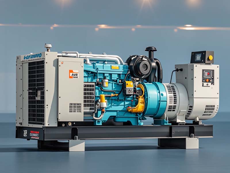 安达发电机皮带张力计的校准周期应该根据哪些因素来确定？