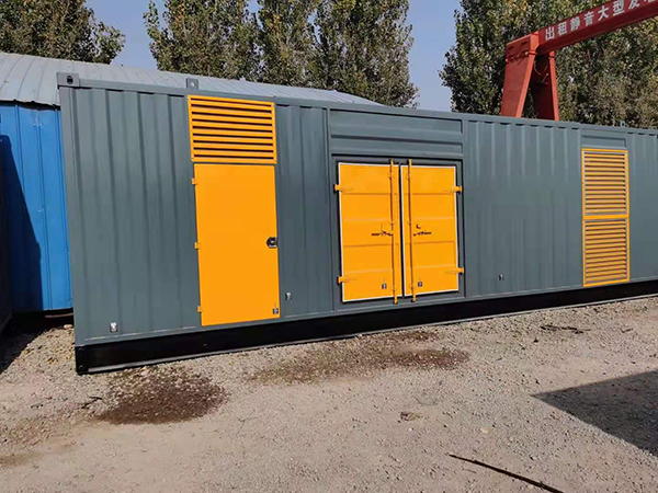 安达燃油压力传感器的故障表现有哪些？