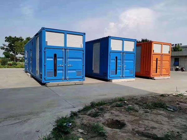 安达燃油压力传感器故障会导致哪些其他故障？