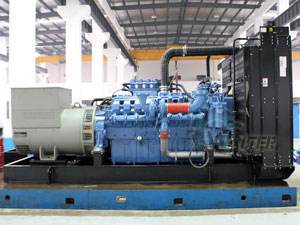 安达如何判断空气滤清器是否需要更换？