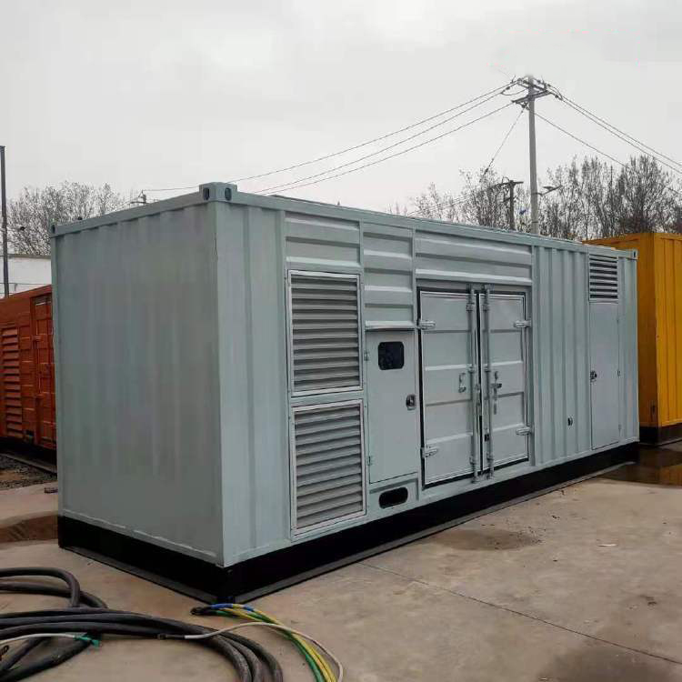 安达环境温度对欠压保护装置的可靠性有哪些影响？