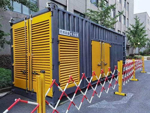 安达温度对电压测量结果的影响是否存在理论计算公式？