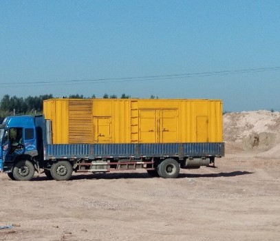 安达海拔3000m以上地区的变压器外绝缘距离应如何确定？