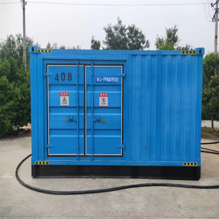 安达如何计算海拔3000m以上地区的变压器外绝缘距离的修正系数？