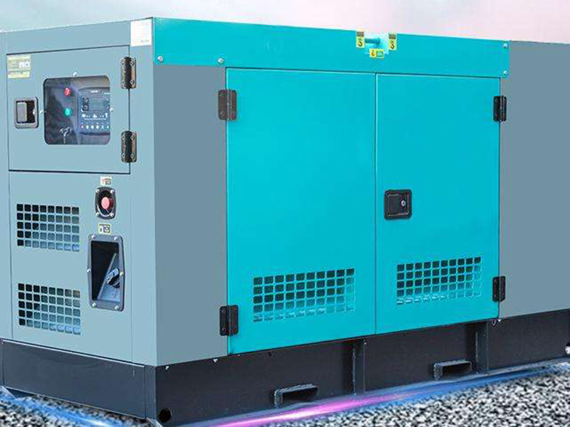 安达进行电瓶负载测试时需要用到哪些工具？