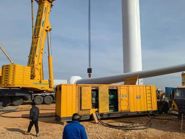 安达空气滤清器堵塞的故障灯是什么样的？