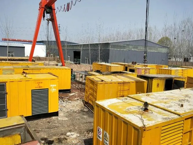 安达空气滤清器堵塞会导致哪些故障？