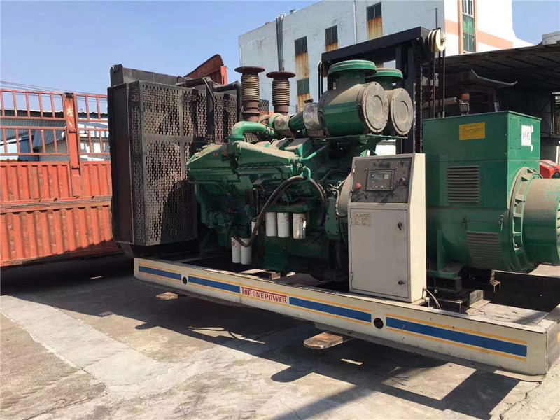 安达压力测试设备的精度等级是如何划分的？